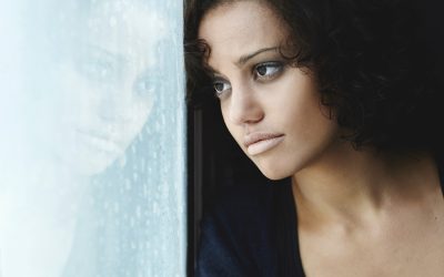 Comment Se Sentir à l’Aise avec le Rejet