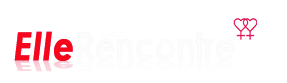 Blog | ElleRencontre.ca