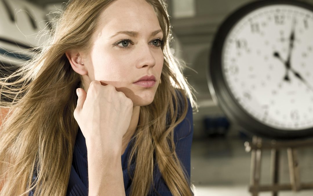 Une compagne virtuelle peut-elle aider à apprivoiser le flirt entre femmes ?