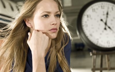 Une compagne virtuelle peut-elle aider à apprivoiser le flirt entre femmes ?